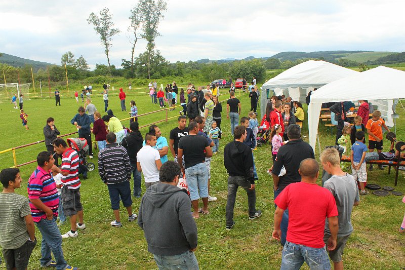 Sportovy den 2013 200.JPG